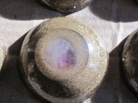 Read more: Day 24 - 21.11.2011 -  Medaljoni i šečeraši