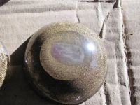 Read more: Day 24 - 21.11.2011 -  Medaljoni i šečeraši