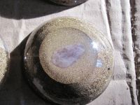 Read more: Day 24 - 21.11.2011 -  Medaljoni i šečeraši