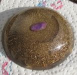 Read more: Day 24 - 21.11.2011 -  Medaljoni i šečeraši