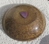 Read more: Day 24 - 21.11.2011 -  Medaljoni i šečeraši