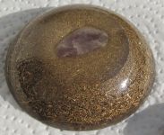 Read more: Day 24 - 21.11.2011 -  Medaljoni i šečeraši