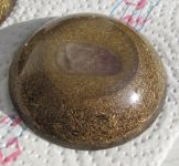 Read more: Day 24 - 21.11.2011 -  Medaljoni i šečeraši