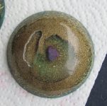 Read more: Day 25 - 25.11.2011 -  Medaljoni i tehnika GLJIVE