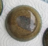 Read more: Day 25 - 25.11.2011 -  Medaljoni i tehnika GLJIVE