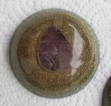 Read more: Day 25 - 25.11.2011 -  Medaljoni i tehnika GLJIVE