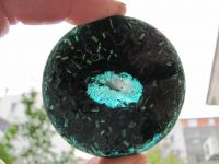 Read more: Day 25 - 25.11.2011 -  Medaljoni i tehnika GLJIVE