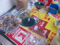 Read more: Day 26 - 27.11.2011 -  Dan za pamćenje