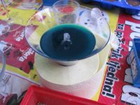 Read more: Day 26 - 27.11.2011 -  Dan za pamćenje