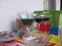 Read more: Day 26 - 27.11.2011 -  Dan za pamćenje