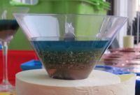 Read more: Day 26 - 27.11.2011 -  Dan za pamćenje