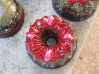 Read more: Day 26 - 27.11.2011 -  Dan za pamćenje