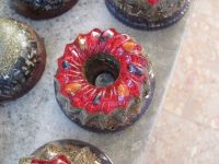 Read more: Day 26 - 27.11.2011 -  Dan za pamćenje