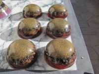 Read more: Day 26 - 27.11.2011 -  Dan za pamćenje