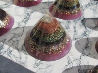 Read more: Day 26 - 27.11.2011 -  Dan za pamćenje