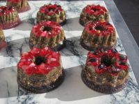 Read more: Day 26 - 27.11.2011 -  Dan za pamćenje