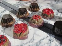 Read more: Day 26 - 27.11.2011 -  Dan za pamćenje