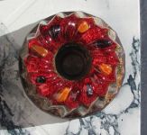 Read more: Day 26 - 27.11.2011 -  Dan za pamćenje