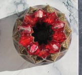 Read more: Day 26 - 27.11.2011 -  Dan za pamćenje