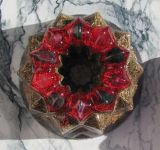 Read more: Day 26 - 27.11.2011 -  Dan za pamćenje