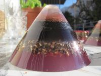 Read more: Day 26 - 27.11.2011 -  Dan za pamćenje