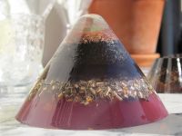 Read more: Day 26 - 27.11.2011 -  Dan za pamćenje