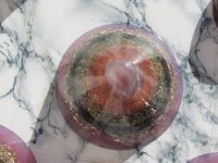 Read more: Day 26 - 27.11.2011 -  Dan za pamćenje