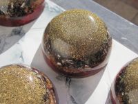 Read more: Day 26 - 27.11.2011 -  Dan za pamćenje