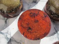 Read more: Day 26 - 27.11.2011 -  Dan za pamćenje