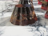 Read more: Day 26 - 27.11.2011 -  Dan za pamćenje