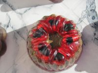 Read more: Day 26 - 27.11.2011 -  Dan za pamćenje