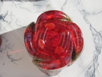 Read more: Day 26 - 27.11.2011 -  Dan za pamćenje