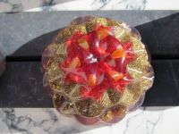 Read more: Day 26 - 27.11.2011 -  Dan za pamćenje