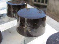 Read more: Day 26 - 27.11.2011 -  Dan za pamćenje