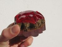 Read more: Day 26 - 27.11.2011 -  Dan za pamćenje