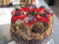 Read more: Day 26 - 27.11.2011 -  Dan za pamćenje