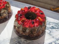 Read more: Day 26 - 27.11.2011 -  Dan za pamćenje