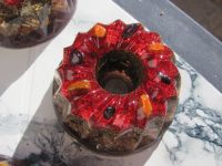 Read more: Day 26 - 27.11.2011 -  Dan za pamćenje