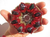 Read more: Day 26 - 27.11.2011 -  Dan za pamćenje