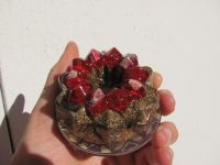 Read more: Day 26 - 27.11.2011 -  Dan za pamćenje