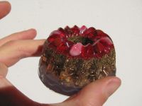 Read more: Day 26 - 27.11.2011 -  Dan za pamćenje