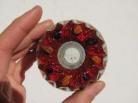 Read more: Day 26 - 27.11.2011 -  Dan za pamćenje