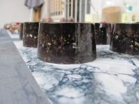 Read more: Day 26 - 27.11.2011 -  Dan za pamćenje