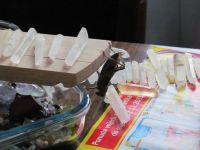 Read more: Day 26 - 27.11.2011 -  Dan za pamćenje