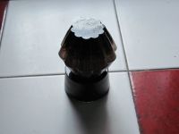 Read more: Day 27 - 28.11.2011 -  Giftanje 6: Operacija ZOO