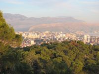 Read more: Day 27 - 28.11.2011 -  Giftanje 6: Operacija ZOO