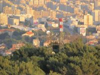 Read more: Day 27 - 28.11.2011 -  Giftanje 6: Operacija ZOO