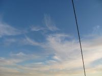 Read more: Day 27 - 28.11.2011 -  Giftanje 6: Operacija ZOO