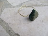 Read more: Day 28 - 03.12.2012 -  Mesing narukvica