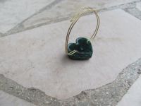 Read more: Day 28 - 03.12.2012 -  Mesing narukvica